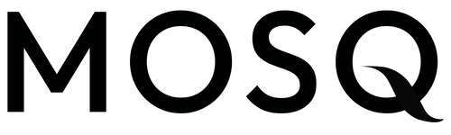 MOSQ USA